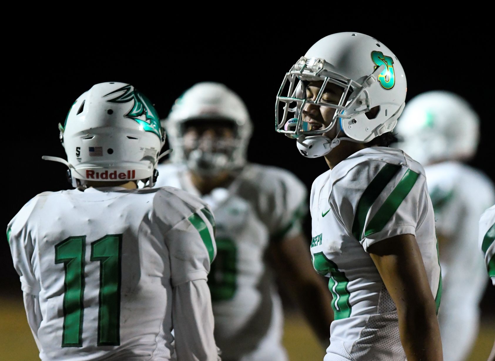 100921 SJHS AGHS 15.JPG
